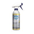 Krylon Sprayon All-Purpose Lubricant - The Protector - Non-Aerosol Spray (Liqui-Sol) SC0711LQ0